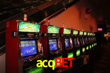 A Emoção da Loteria na acqbet: Uma Chance de Mudança de Vida