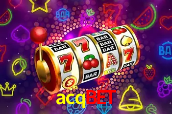 A Revolução dos Aplicativos de Jogos no acqbet