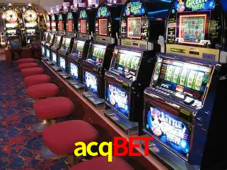 Descubra a Essência do acqbet: Nossa História e Compromissos