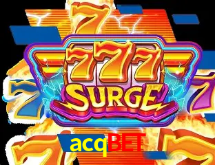 Desvendando o Mundo dos Jogos Virtuais na acqbet