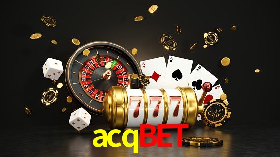Aviator Game acqbet