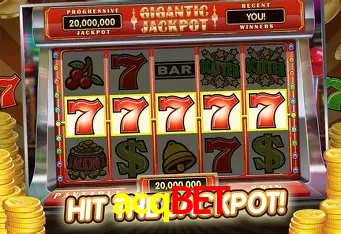 A Emoção da Loteria na acqbet: Uma Chance de Mudança de Vida