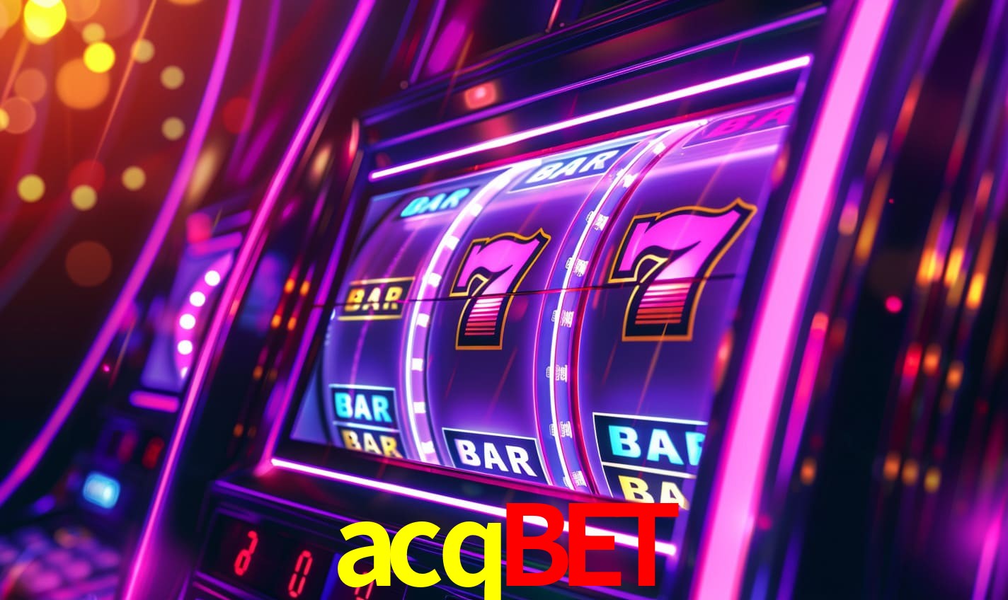 acqbet