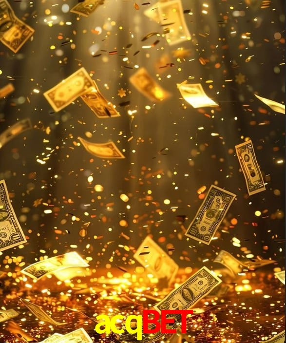 Game Providers acqbet
