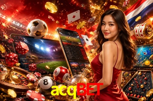 API Integration acqbet