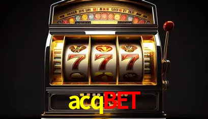 Descubra a Essência do acqbet: Nossa História e Compromissos