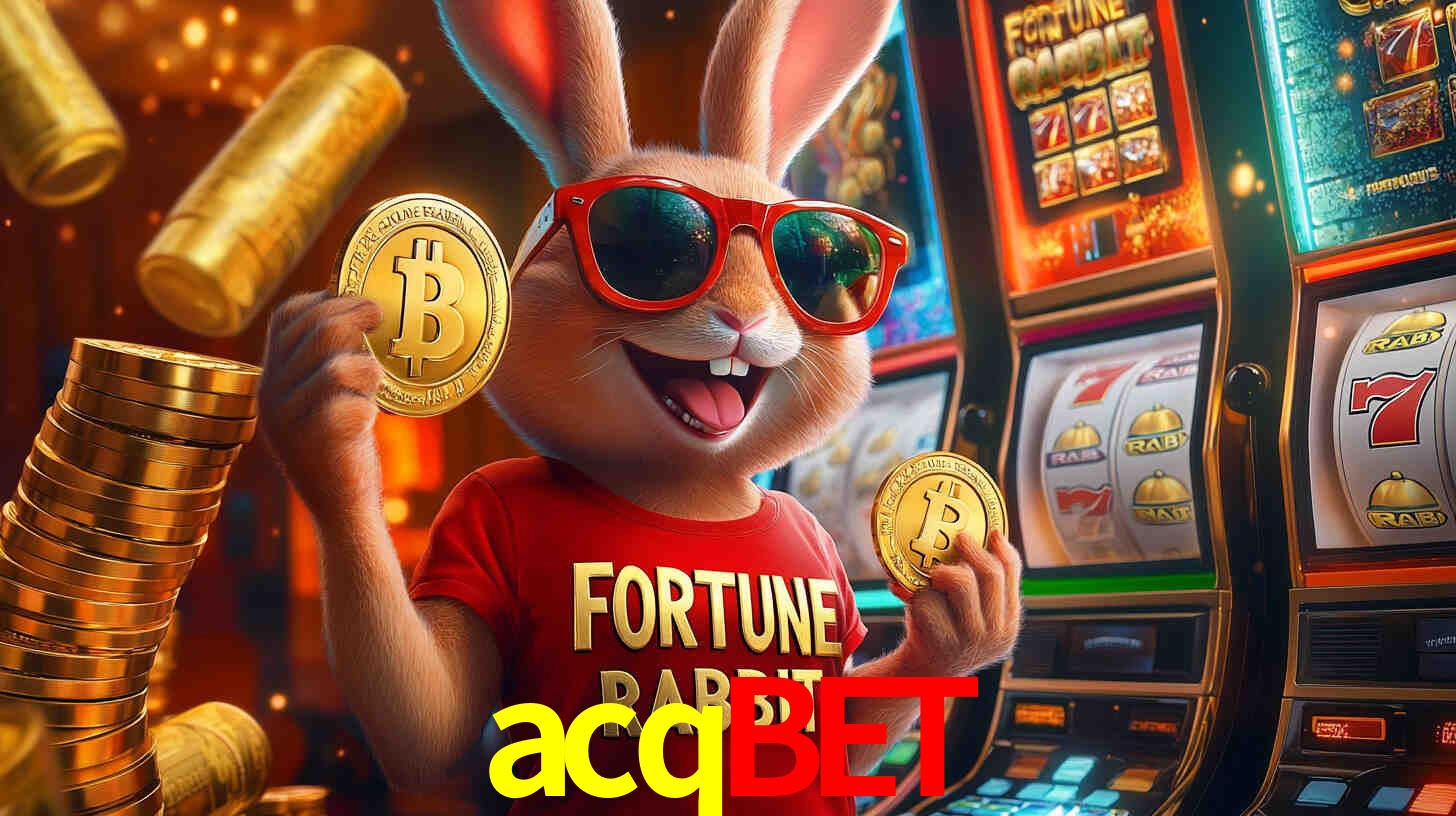 Descubra o Programa VIP da acqbet: Vantagens Exclusivas para Jogadores