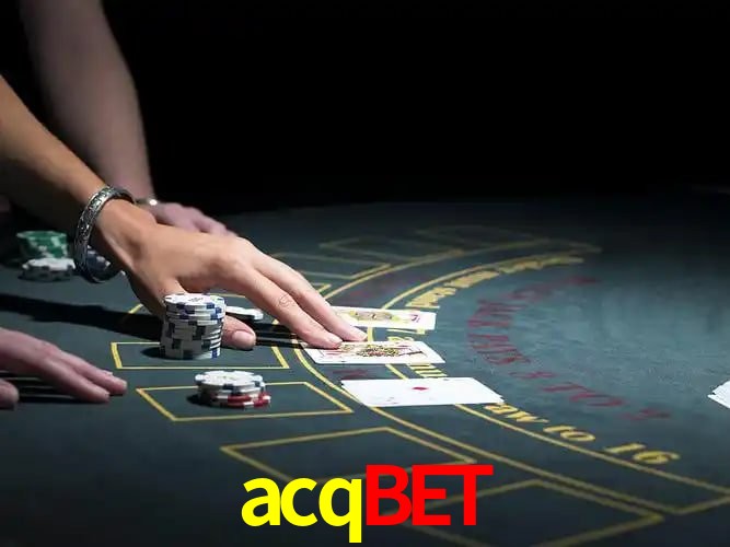 acqbet