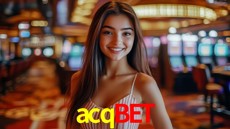 acqbet