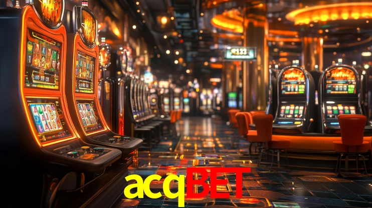acqbet,acqbet.com