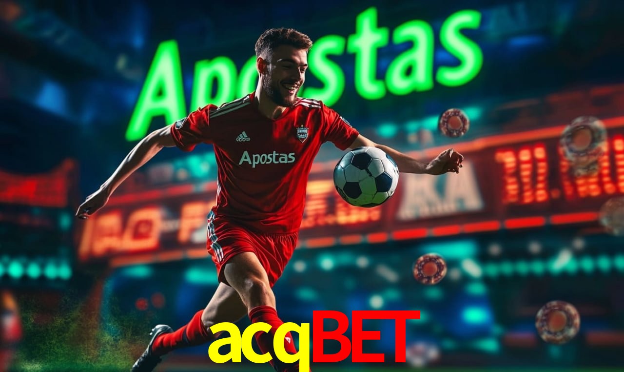 Estatísticas Crash Games acqbet
