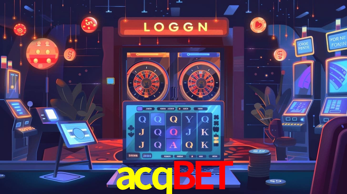 acqbet