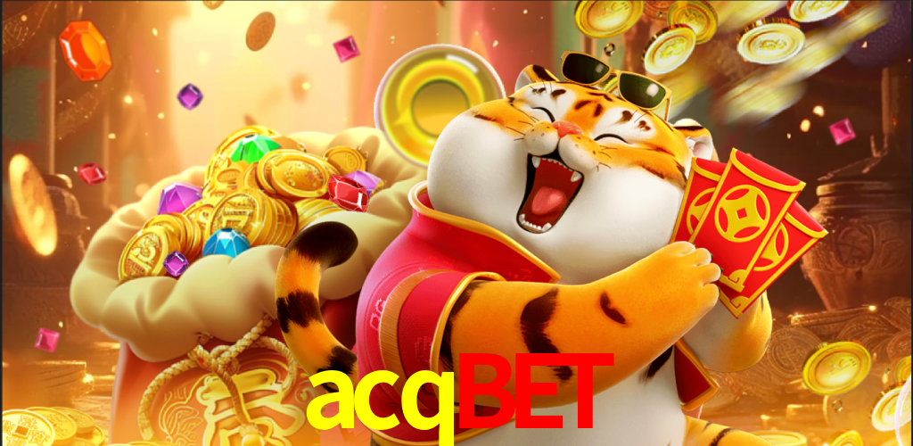 acqbet