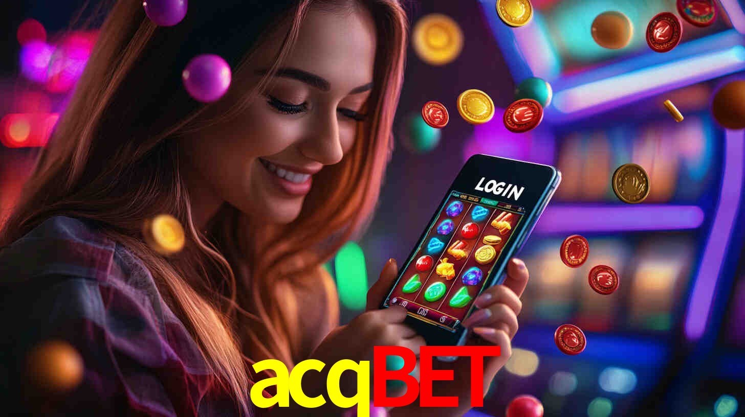 acqbet,acqbet.com