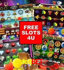 acqbet