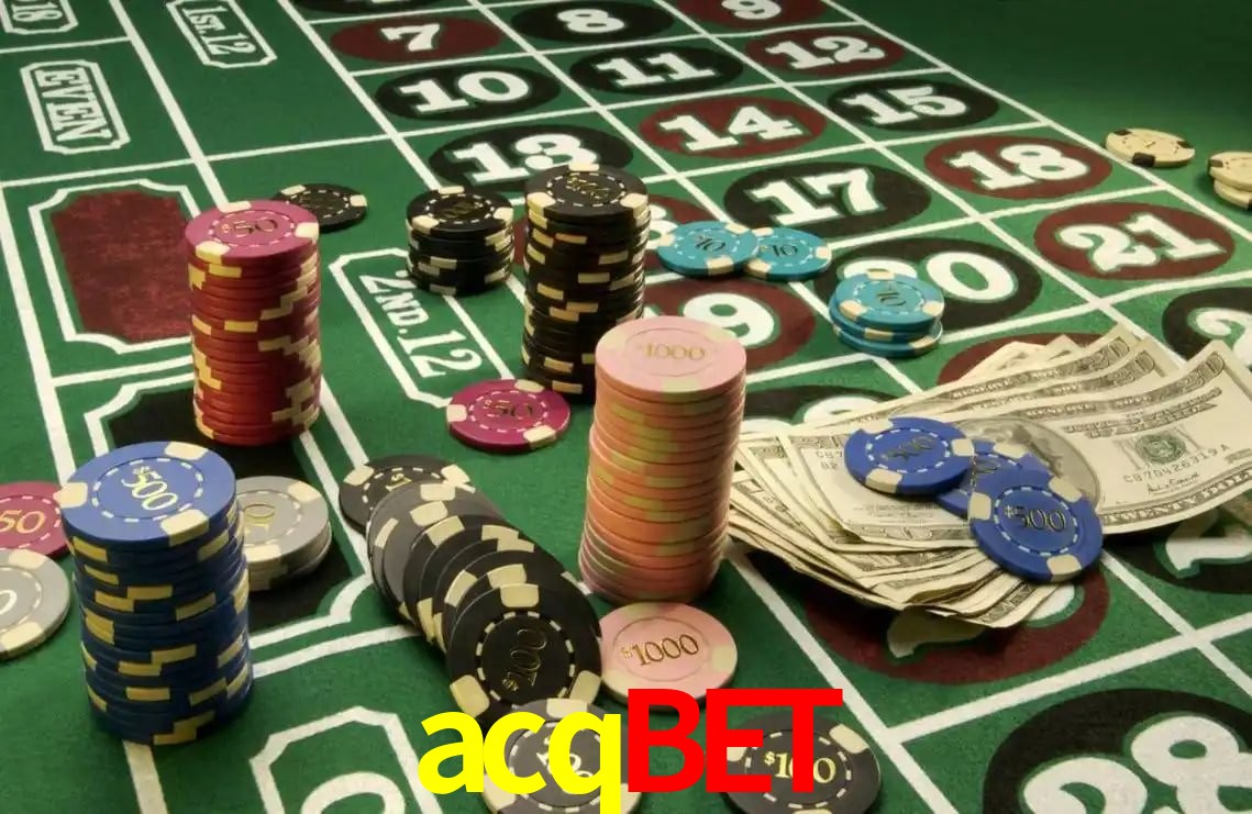 acqbet.com