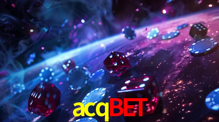 Account Benefits acqbet