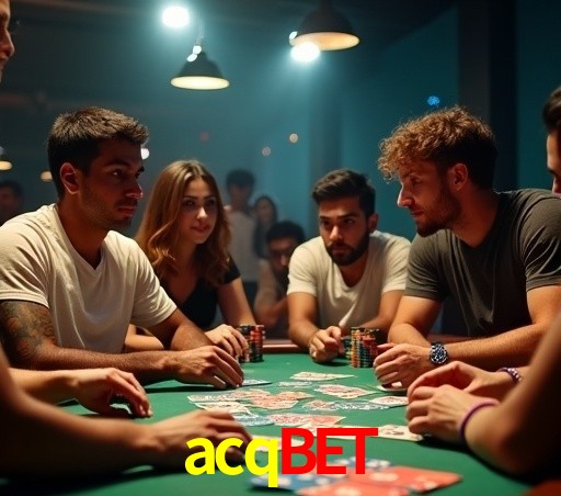 acqbet