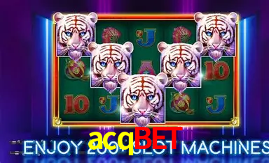 acqbet