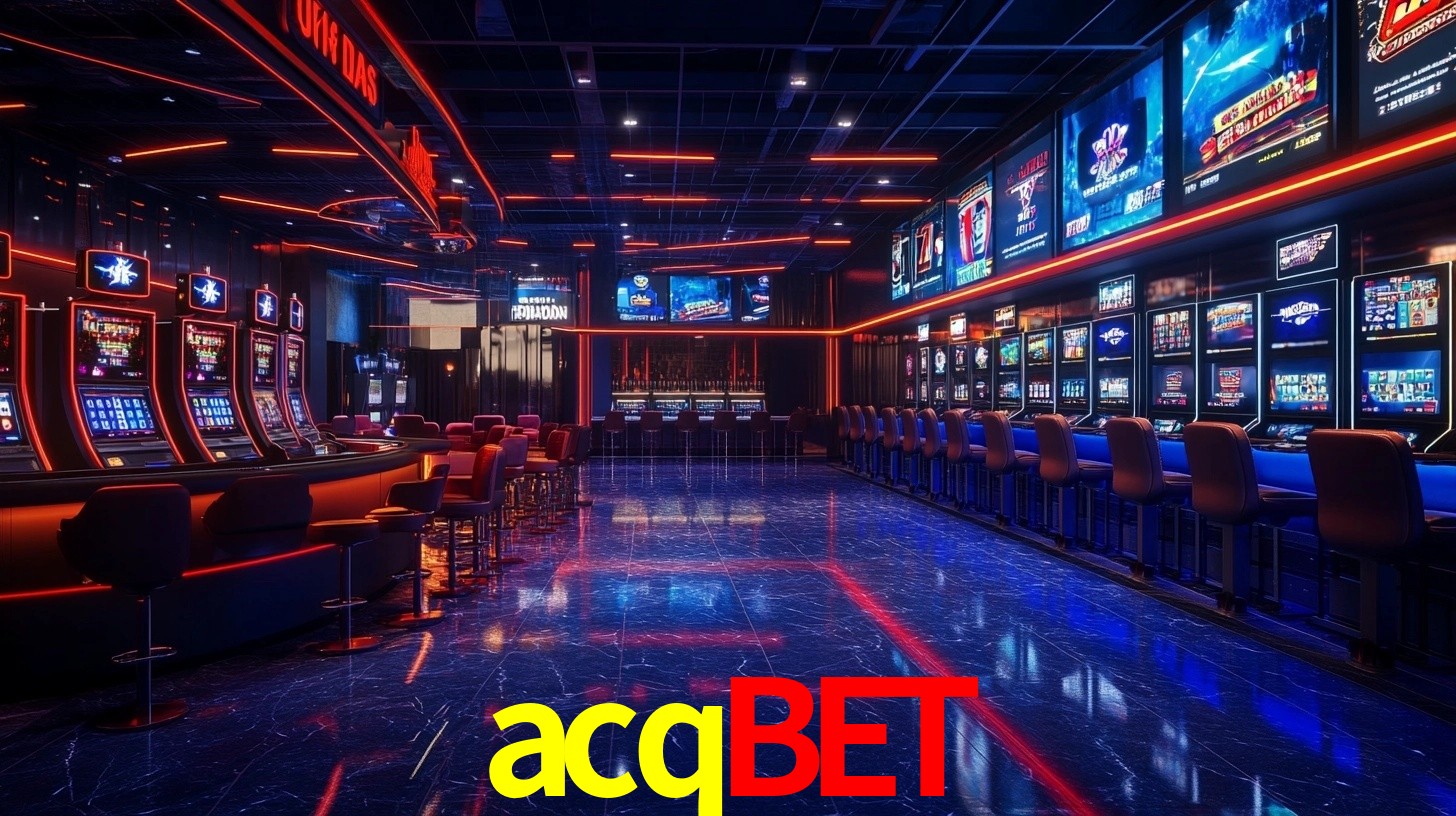 Instant EasyPaisa acqbet