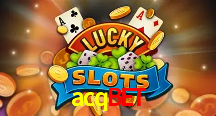 Descubra o Programa VIP da acqbet: Vantagens Exclusivas para Jogadores