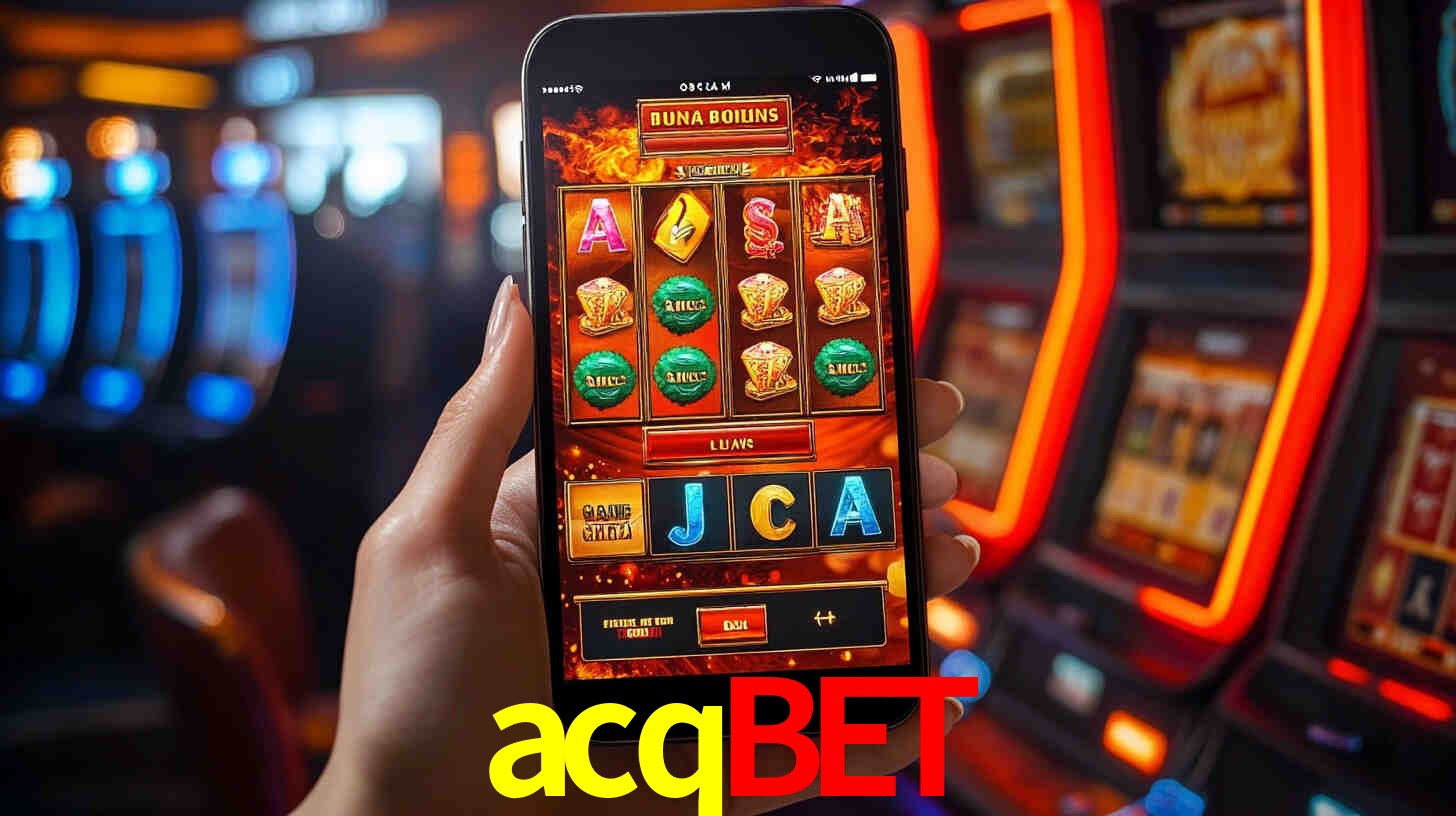 acqbet