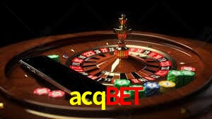 Spaceman Game acqbet