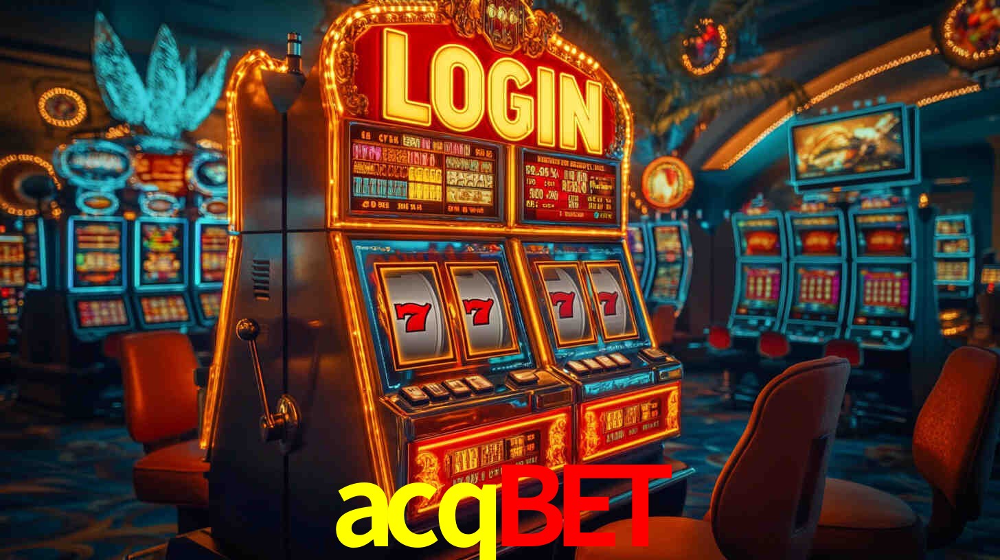 acqbet