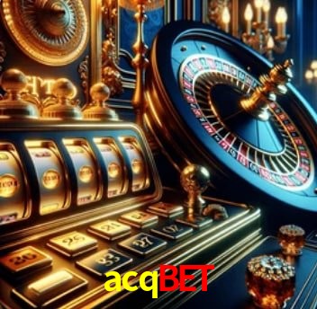 Avaliações dos Jogadores acqbet