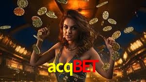 Game Statistics acqbet