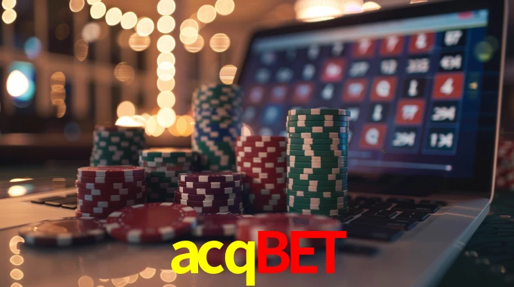 Weekend Specials acqbet