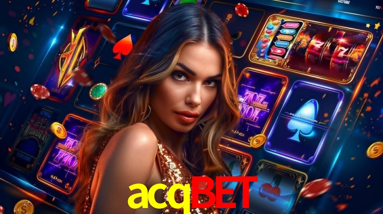 Programa VIP acqbet