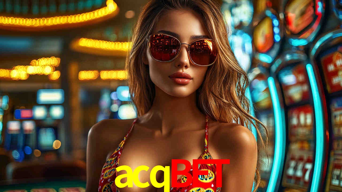 acqbet,acqbet.com