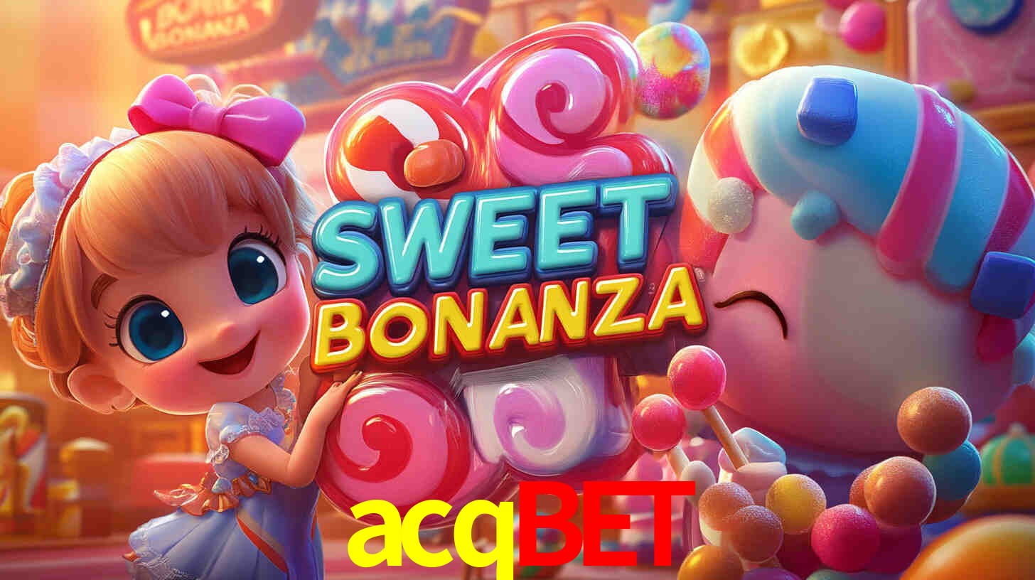 A Experiência Imersiva dos Cassinos Ao Vivo no acqbet