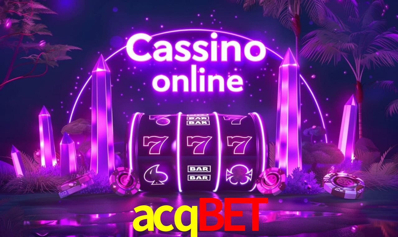 acqbet