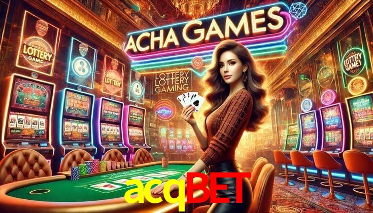 Crash Games Statistics acqbet