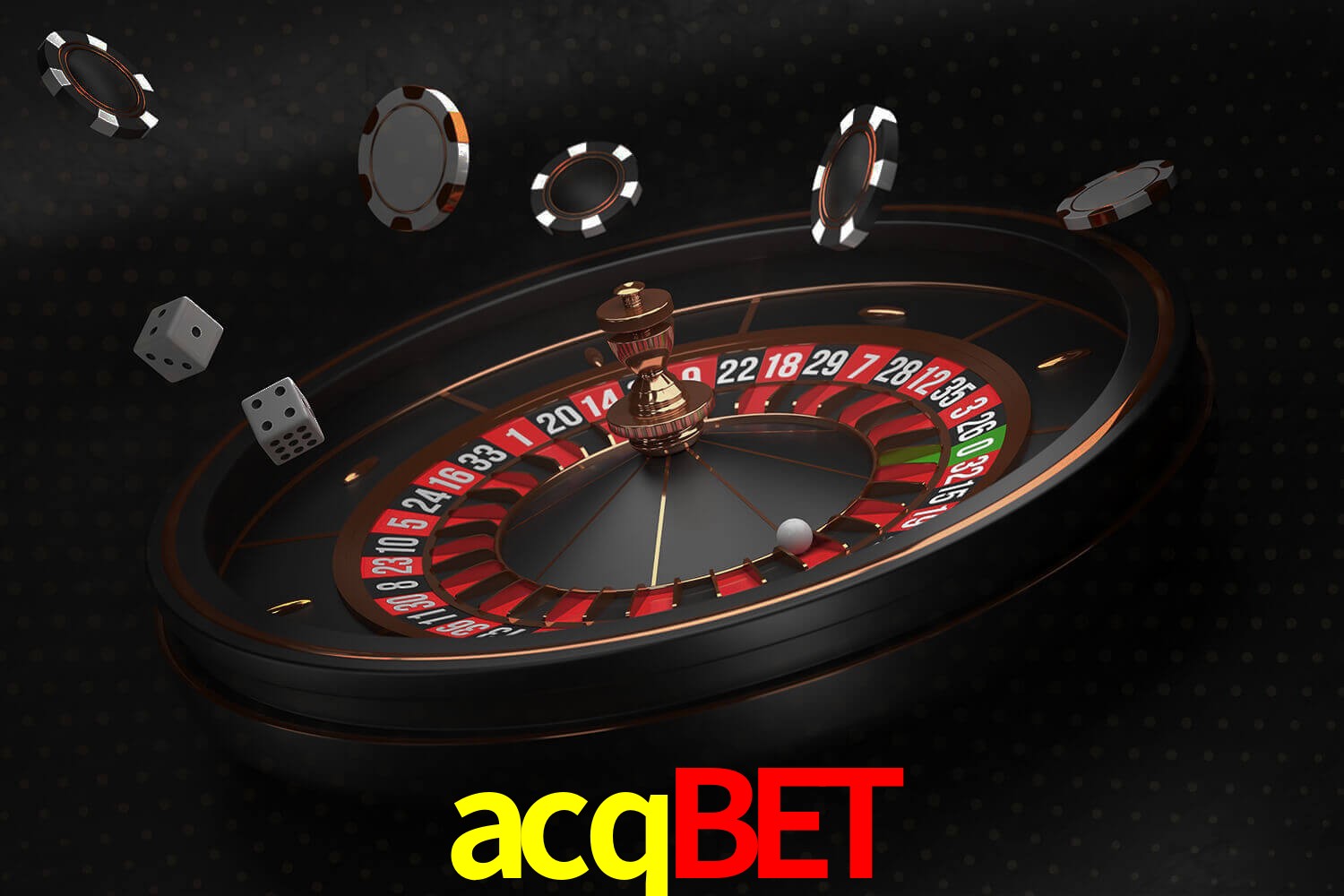 acqbet,acqbet.com
