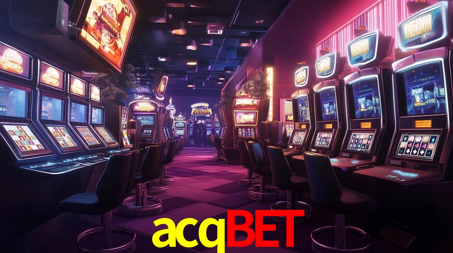 acqbet,acqbet.com