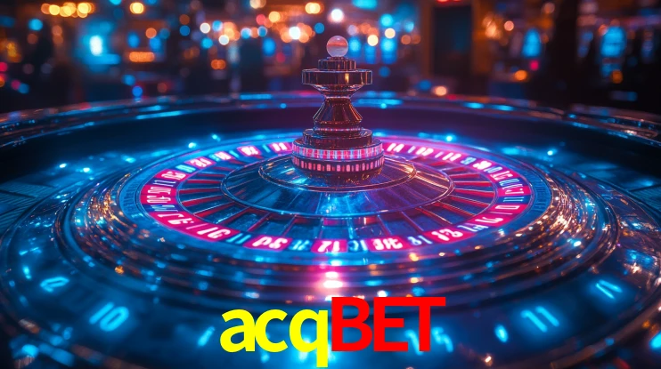 acqbet