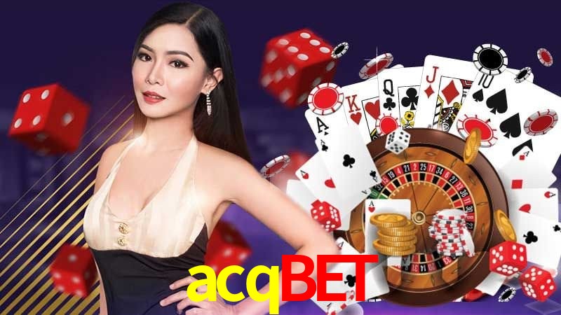 Estratégias Crash Games acqbet