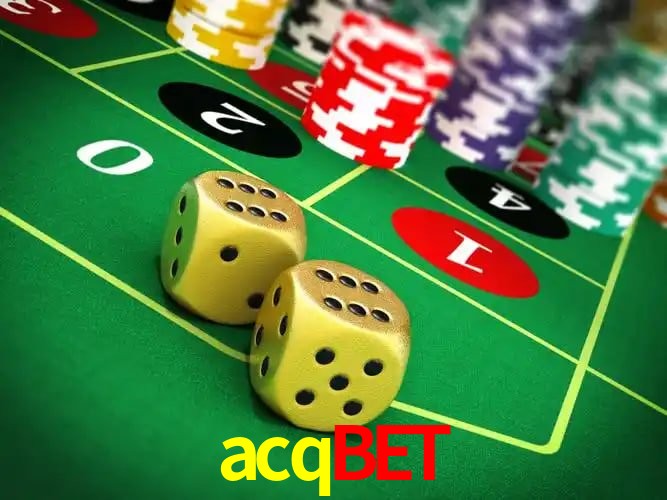 Football Betting acqbet