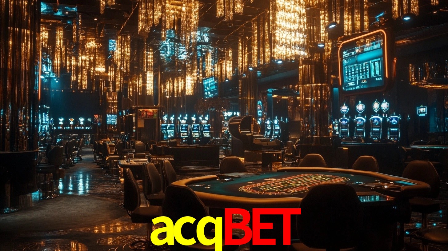 acqbet,acqbet.com