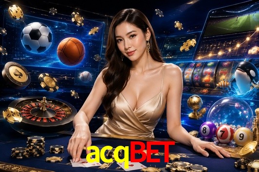 Platform Technology acqbet