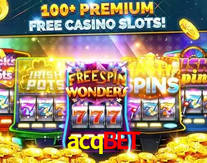 A Revolução dos Aplicativos de Jogos no acqbet
