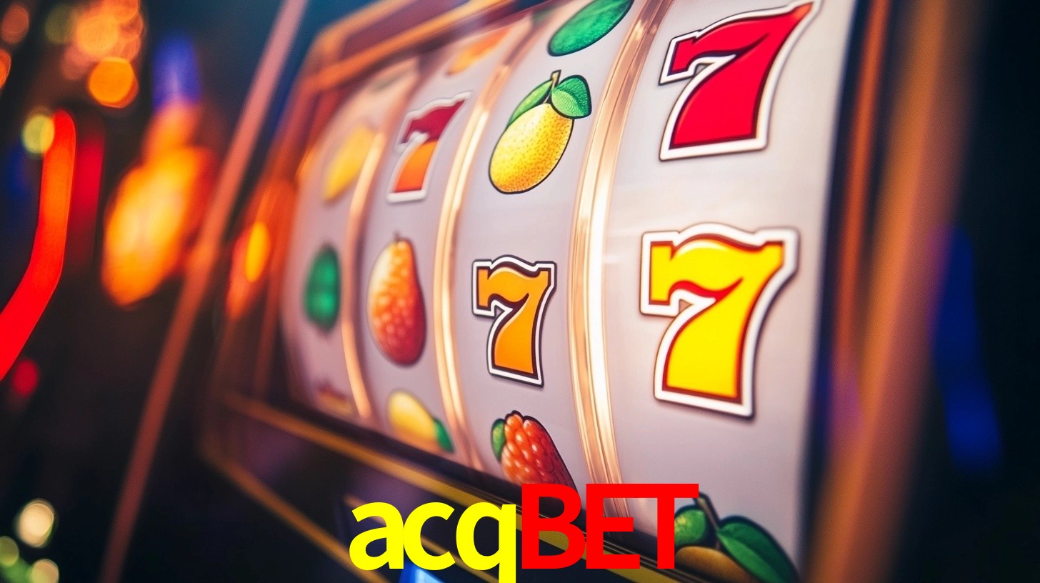 acqbet