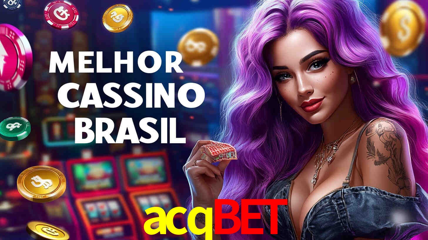 acqbet