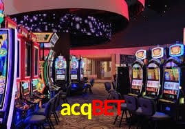 acqbet