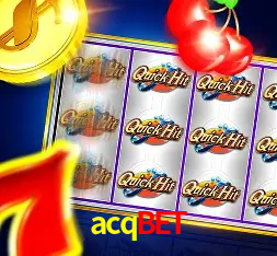 Explorando a Categoria de Eventos em Apostas na acqbet