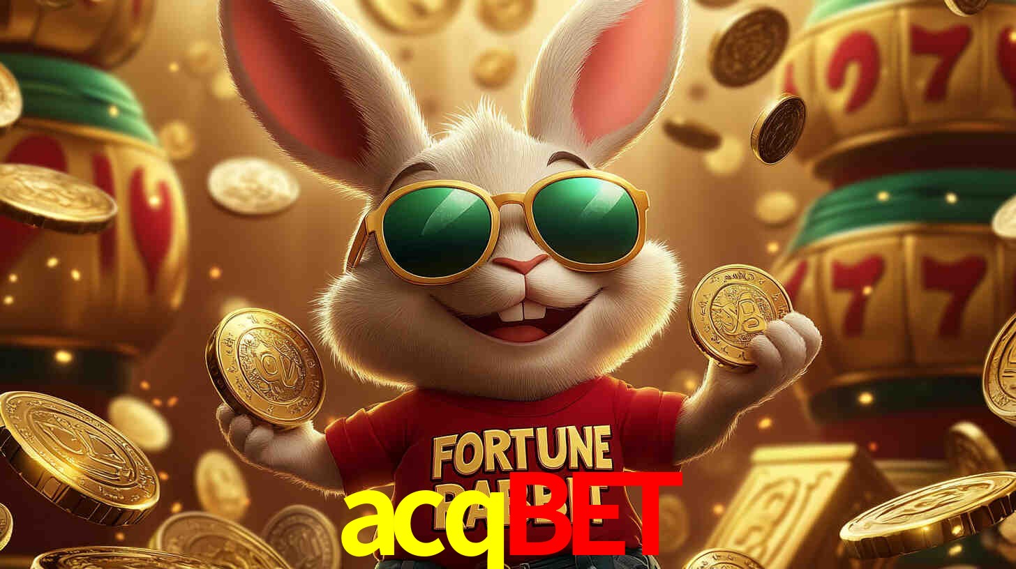 acqbet,acqbet.com
