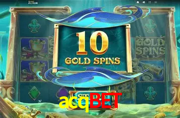 Desvendando o Mundo dos Jogos Virtuais na acqbet
